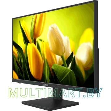 Монитор Dahua DHI-LM27-L200N картинка 2